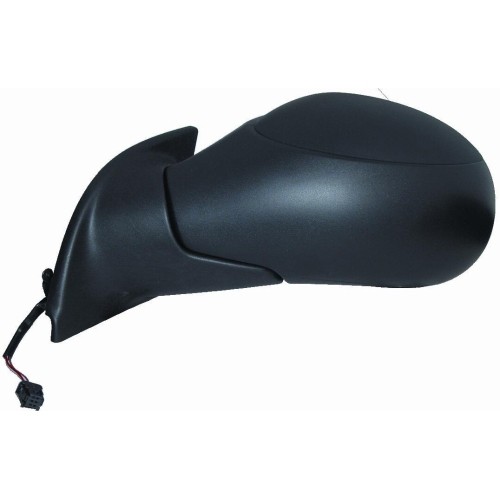 Retrovisore citroen c3 - retrovisore,