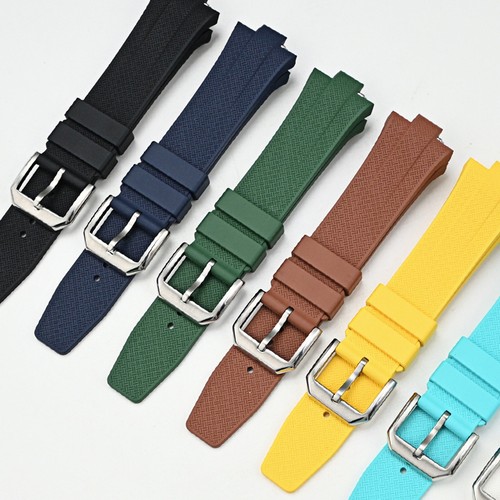 Per citizen nj0150 - per,