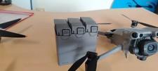 AFFITTASI DJI Mini 5 Pro (DJI
