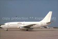 Aerei Civili Alitalia Cargo