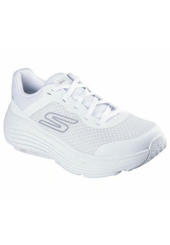 Skechers uomo max - uomo,