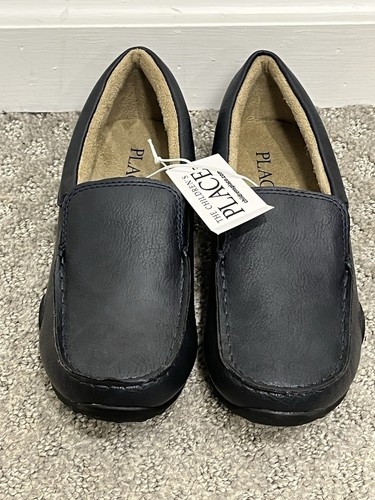 Mocassini scarpe eleganti