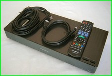 PANASONIC DMR-BCT950