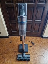 Samsung Jet 90 Scopa Elettrica - Argento 