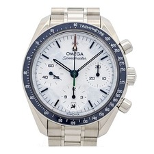 OMEGA 522.30.38.50.04.002