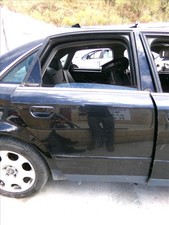 porta posteriore destra per