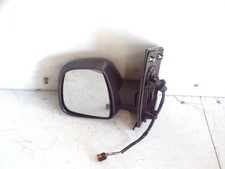 10250 Specchietto Sinistro Citroen Jumpy 4 2021 COD 98155884XT