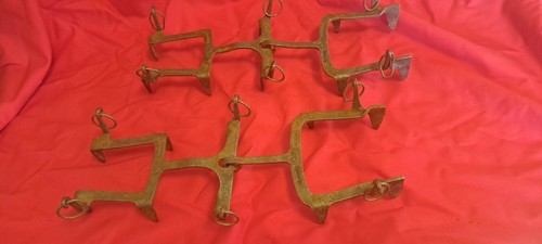 Ramponi vintage grivel - vintage,