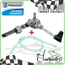 RUBINETTO BENZINA DEL