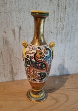 Bottiglia Stock 84 ad anfora