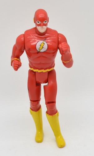 Comics super heroes - dc,