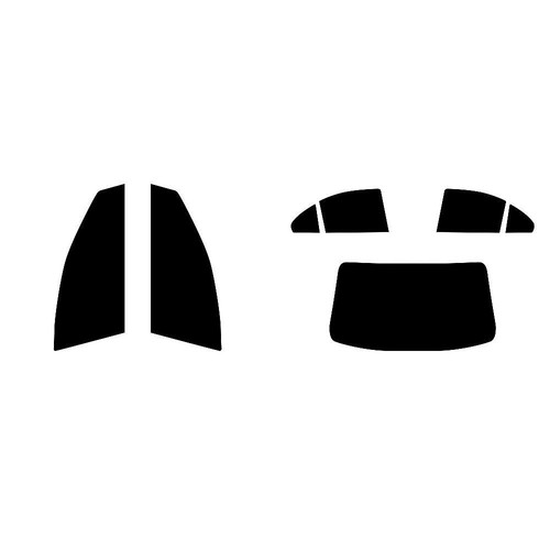 Mitsubishi lancer berlina - mitsubishi, 4