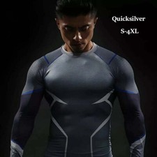 Avengers Age of Ultron