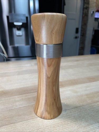 Macina sale pepe - pepe, swissmar