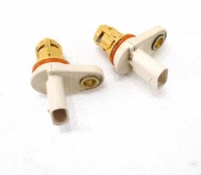 SENSORE ALBERO A CAMME PER OPEL Mokka 1° Serie 55566932 A 14 NET, B 14 NET, D 1