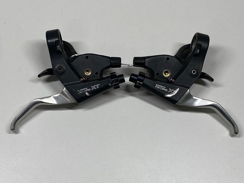 Shimano deore m739 - shimano, xt