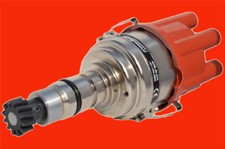 123 ACCENSIONE PORSCHE 911 6