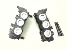 PINZE FRENO RADIALI RADIAL