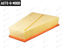 FILTRO ARIA per FORD S-MAX