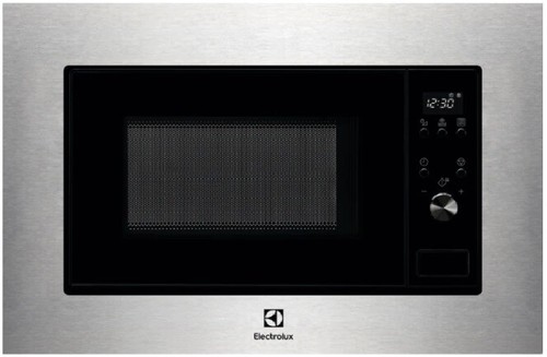 Electrolux mo318gxe forno - mo318gxe,