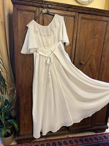 Valentino garavani lingerie - garavani,