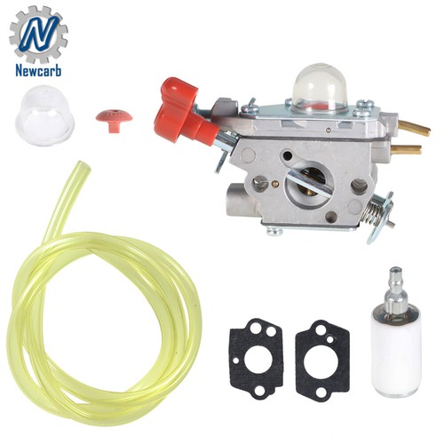 Adatto per carburatore