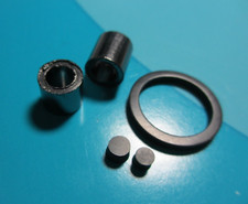 * STUFA MILITARE M-1942 /45 &