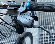 Gruppo Shimano XTR 9v m960 Mtb