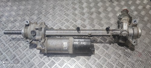 Bmw f15 f85 f16 - x5, f86