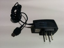 Samsung battery charger - battery,