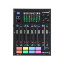 BOSS Gigcaster 8 GCS-8 Mixer