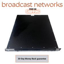 Ericsson rx8200 dvb s2x - rx8200,