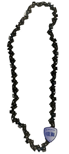 Catena per motosega - catena,