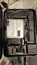 Video sony betamovie bmc - sony, bmc-220