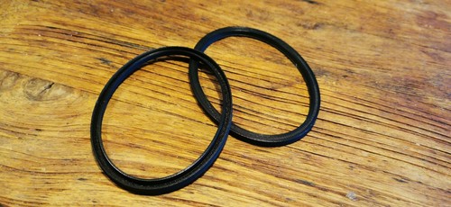 Adattatore per sennheiser - adattatore,
