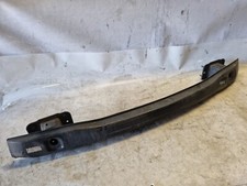50C Mercedes W204 Berlina Supporto Paraurti Posteriore Traversa A2046100014
