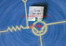 Modulo scheda decoder UT-84