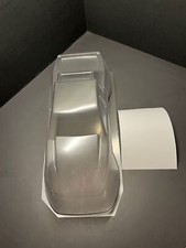 BOKI Racing Aftermarket Losi