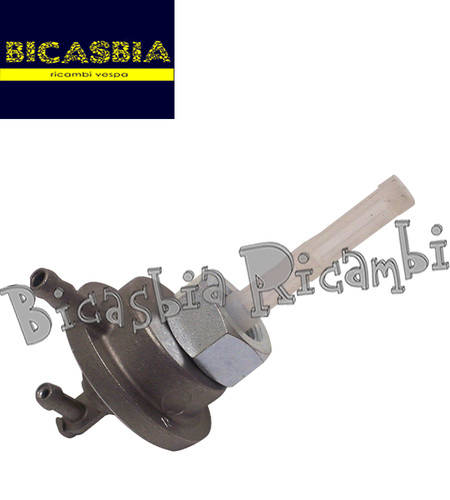 4468 rubinetto serbatoio - 4468,