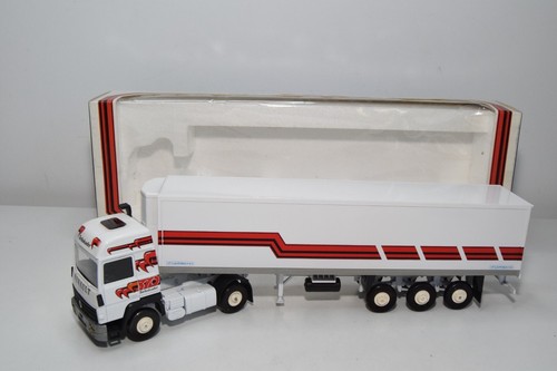 B71 eligor lbs - lbs, renault