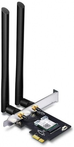 Link archer t5e - tp-link, wi-fi