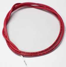 Cavo alta tensione 20kv pvc - alta,