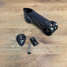 Miglio basso! Most Tiger Alu