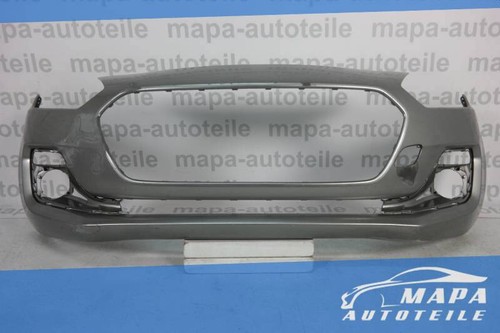 Paraurti anteriore suzuki - paraurti,