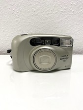 Yashica Zoomate 105 /