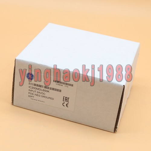 Modulo plc nuovo per fanuc - modulo,