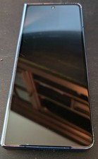 Samsung Galaxy Z Fold5 256GB