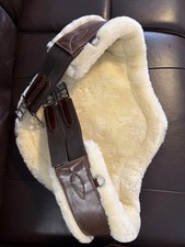 Acavallo protezione borchie da