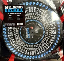 Offre Limitée: The Rolling