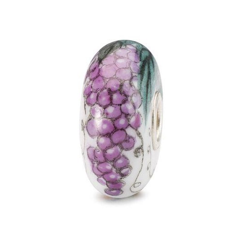 Trollbeads ritirato original - trollbeads,